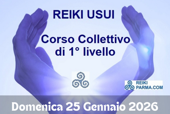 341f2d6b-f5ad-4dfa-8905-a0f45cab1d60