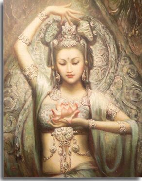 8aad50fd-fd47-4672-8f24-a1a000680461