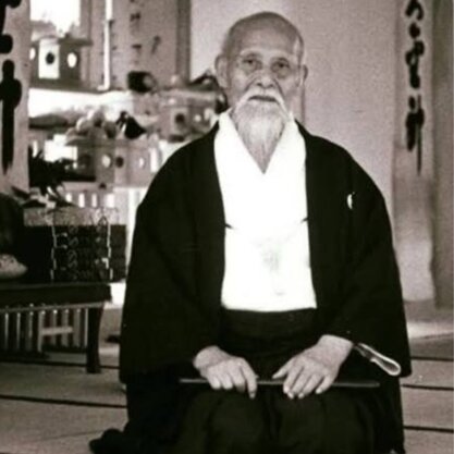 fondatore aikido.jpeg fondatore aikido.jpeg
