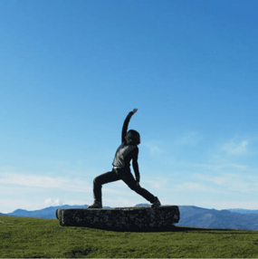 dfa76610-6ece-41a6-90af-023de6e97727