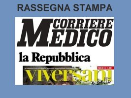 aad1d8b1-c9c9-42dd-ba9b-b1e395d7a85a