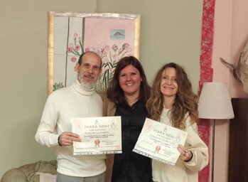 whatsapp image 2026-03-27 at 20.14.46.jpeg whatsapp image 2026-03-27 at 20.14.46.jpeg