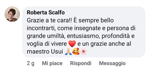 bb321a51-dcf9-4dfd-bf0f-974c39ab0722