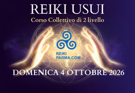 2 liv reiki 2026