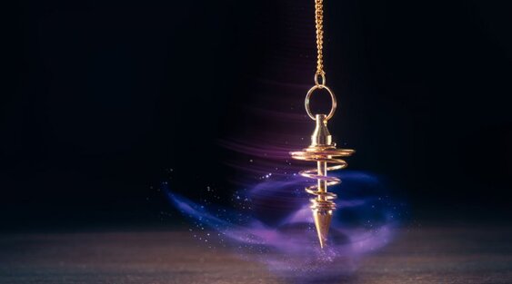 7e561939-4291-46dd-b0f4-b75b86695209