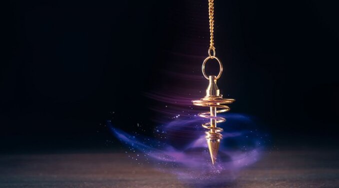 7e561939-4291-46dd-b0f4-b75b86695209