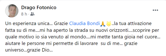 406be3e8-6cd9-4dca-899c-d2e434bb41e2