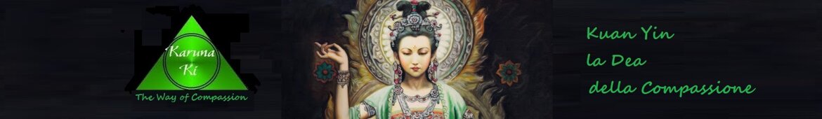 2382b897-ff39-4622-a0a2-4fe5ab3e8990