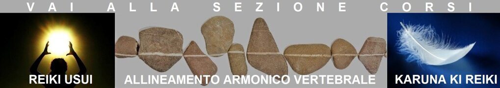 8fcc5096-d557-4423-8885-7359278be892