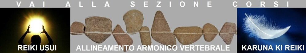 8fcc5096-d557-4423-8885-7359278be892