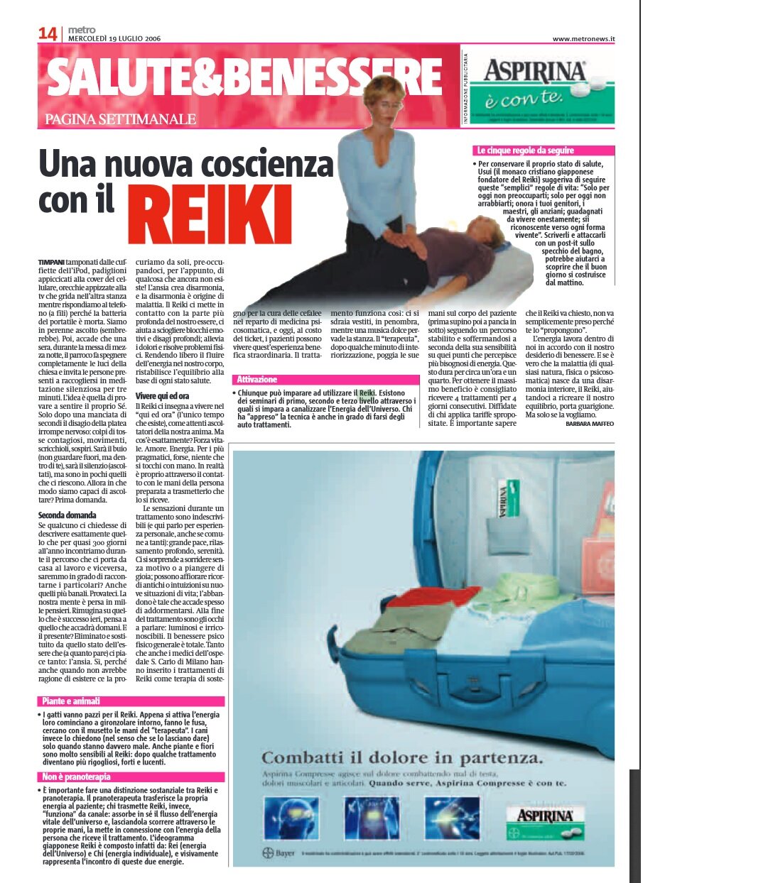 8ea647f9-85a4-4ca7-92b7-ade654659aff