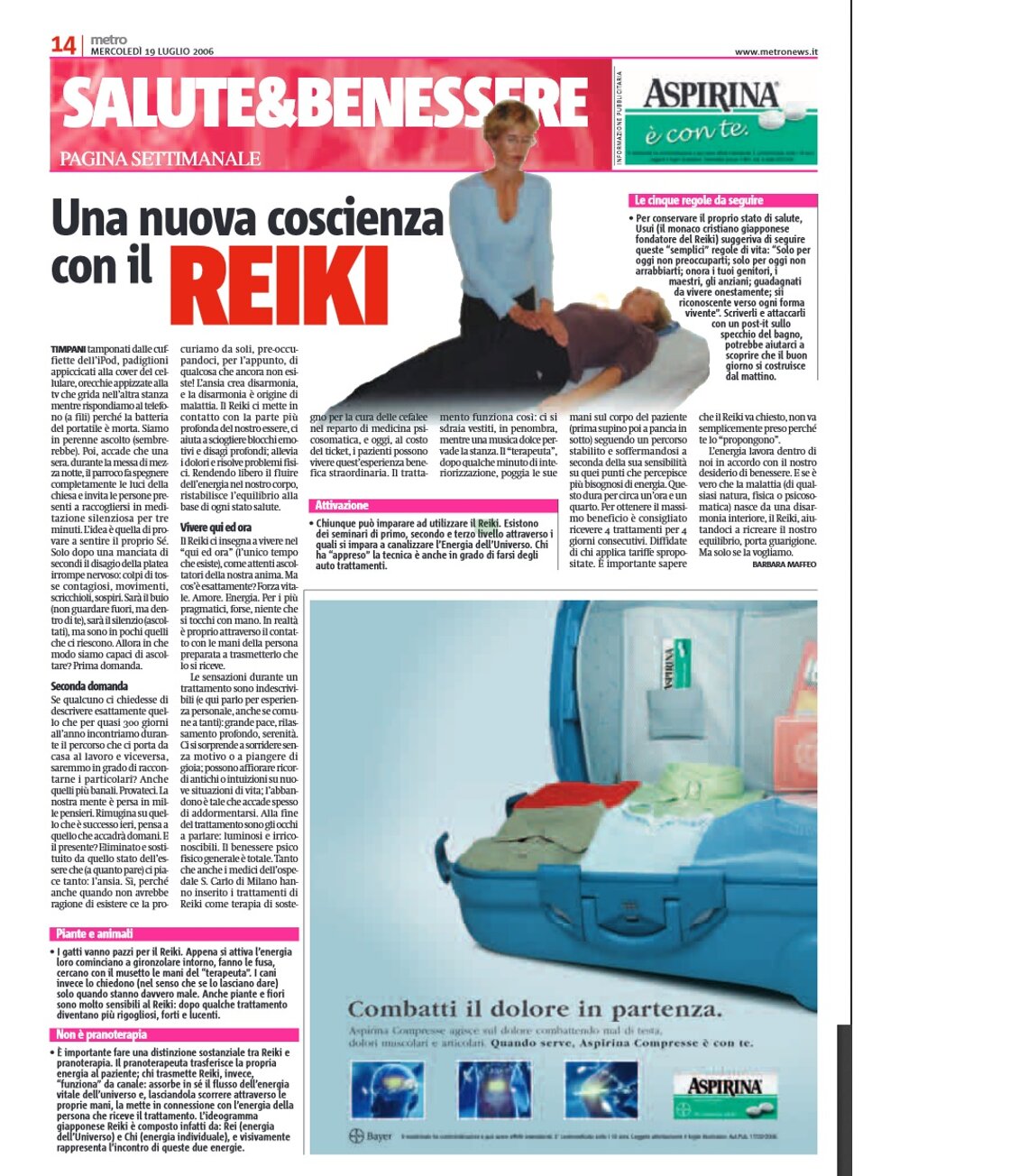 8ea647f9-85a4-4ca7-92b7-ade654659aff