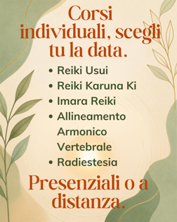 corsi indiv imag