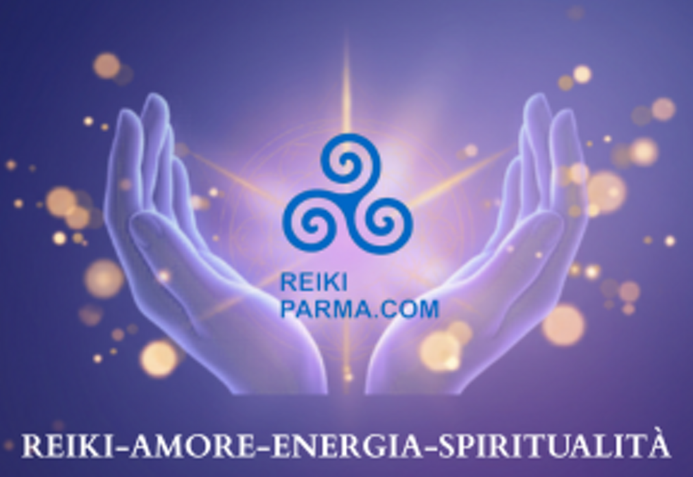 copia de reiki usui 2