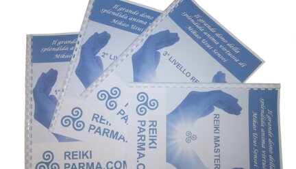 e6c7c66d-765e-48b7-a724-af34365b82d0