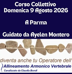 allineamento 9 agosto 2.jpeg