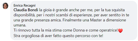 d089edaa-3e31-4310-b36f-17c9ecfe7603