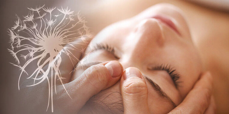 e950f498-8b57-4773-b4b8-5fc92bab7ccb