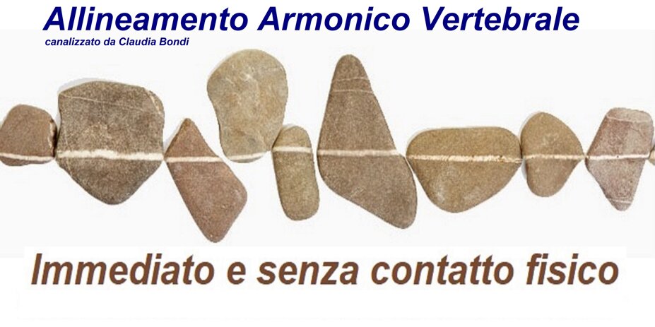 d157cb0d-a4b0-4043-8211-6d82afb956ff