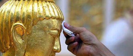 8ee42da9-9ad4-4c8b-ba6a-c6fa158e11cb