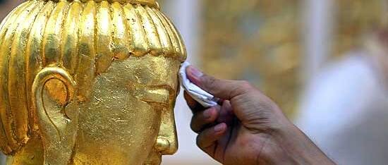 8ee42da9-9ad4-4c8b-ba6a-c6fa158e11cb