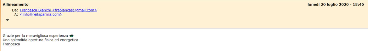 862d912b-dccc-4c45-9177-e27c64485ff3