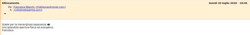 862d912b-dccc-4c45-9177-e27c64485ff3