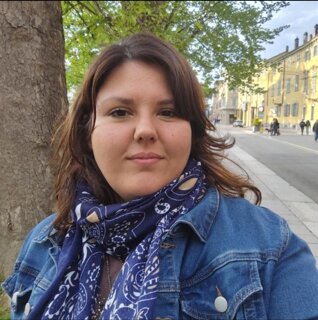 6253ca54-97ec-4fd6-a9de-3083e9ac9f94