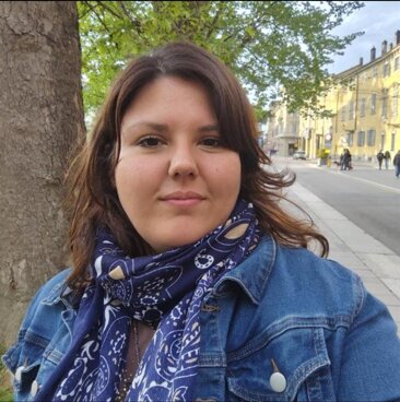 6253ca54-97ec-4fd6-a9de-3083e9ac9f94 6253ca54-97ec-4fd6-a9de-3083e9ac9f94