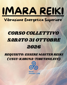 imara ottobre