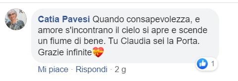 bc35d7c8-7007-4429-9194-103272196716