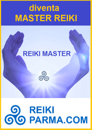 124f61a9-6bf2-44ac-bceb-45e13a51bf88