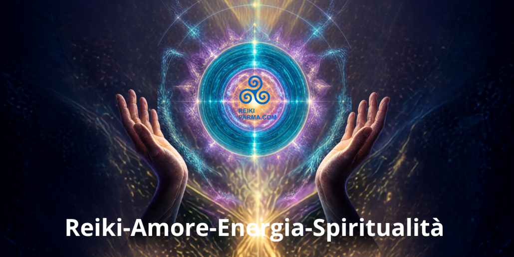 reiki energy hands flyer (1000x 500px) (1000 x 500 px)