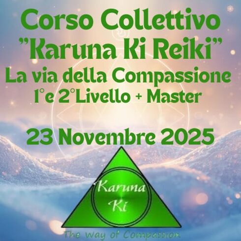 e92f5758-e3b0-453b-a893-6b24a62adc5c