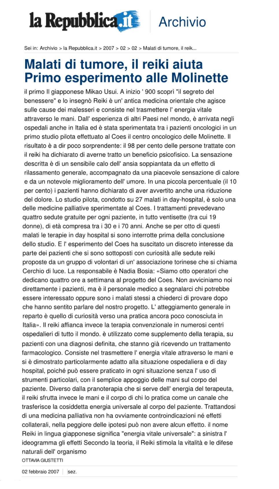 f4c5bdb7-86fd-4730-b5f1-ca39fc80a171