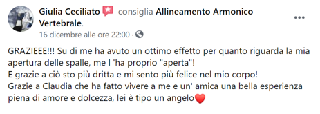 f8018c00-441a-455b-9355-f8fae8077642