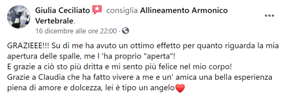 f8018c00-441a-455b-9355-f8fae8077642