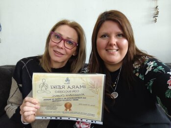 whatsapp image 2026-03-27 at 20.13.27.jpeg whatsapp image 2026-03-27 at 20.13.27.jpeg