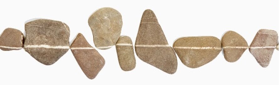 d7af51f1-060b-41d2-a4f7-208e1afa5b48