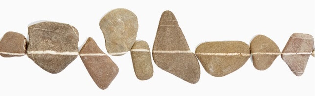 d7af51f1-060b-41d2-a4f7-208e1afa5b48