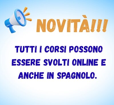 whatsapp image 2026-04-22 at 12.00.14 pm.jpeg