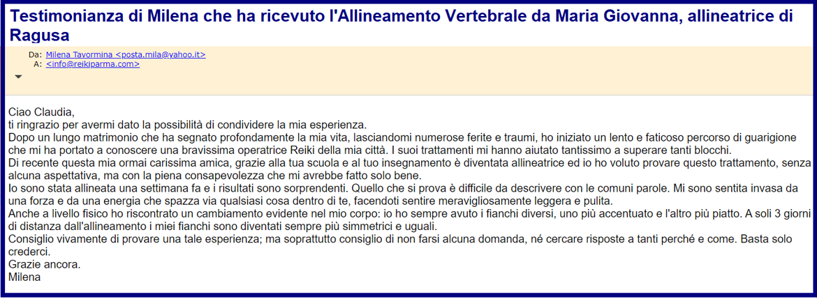 50778fa6-90dc-4435-88b9-32eceb432a4c