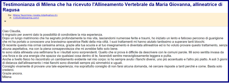 50778fa6-90dc-4435-88b9-32eceb432a4c