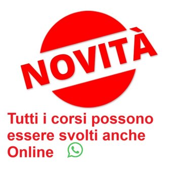 e9d15e3b-6cec-44a1-a26e-c4ac85940b87 e9d15e3b-6cec-44a1-a26e-c4ac85940b87