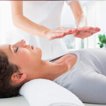 930171b9-b52d-4fc1-aa70-fa062649dea5