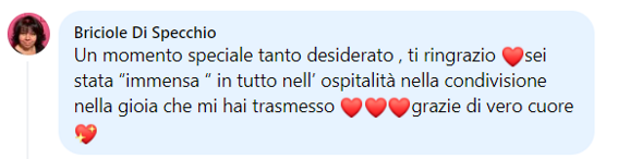 079529b2-d44d-45eb-a20d-136b0c9c1adb