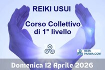 whatsapp image 2026-03-19 at 09.57.12 (4).jpeg