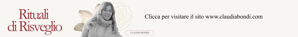 whatsapp image 2026-03-19 at 14.15.36.jpeg