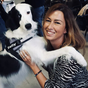 cd4a9db2-8008-424b-b897-fcb9cf43bc01