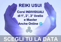 28996182-2c0e-4471-8526-306dc1f17505